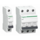 Schneider Electric K60N Lite Circuit Breaker