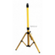 BEMKO C52-TRIPOD-01 Adjustable Floodlight Tripod Stand