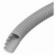 PIPELIFE PVC Grey Corrugated Pipe 320N