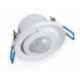 BEMKO SES04WH-A 800W 360° White Motion Sensor