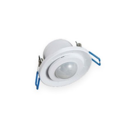 BEMKO SES04WH-A 800W 360° White Motion Sensor BEMKO SES04WH-A 800W 360° White Motion Sensor