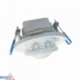 BEMKO SES04WH-A 800W 360° White Motion Sensor