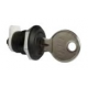 NOARK LK PNM Metal Latch