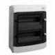 NOARK PHS IP65 Hermetic Top Cover Enclosure