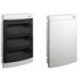 NOARK PNF IP40 Flush-Mounted Distribution Board