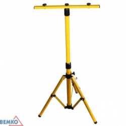 BEMKO C52-TRIPOD-02 Floodlight Tripod Stand