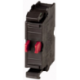 EATON M22 Auxiliary Contact Block