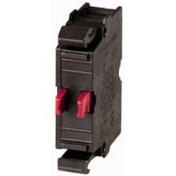 EATON M22 Auxiliary Contact Block