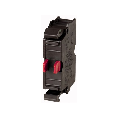 EATON M22 Auxiliary Contact Block