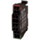 EATON M22 Auxiliary Contact Block