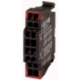 EATON M22 Auxiliary Contact Block