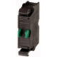 EATON M22 Auxiliary Contact Block