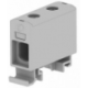 MOREK OTL Universal Wire Clamp