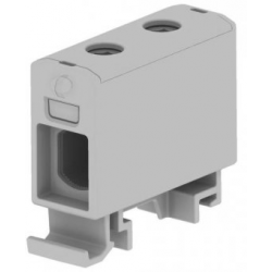 MOREK OTL Universal Wire Clamp