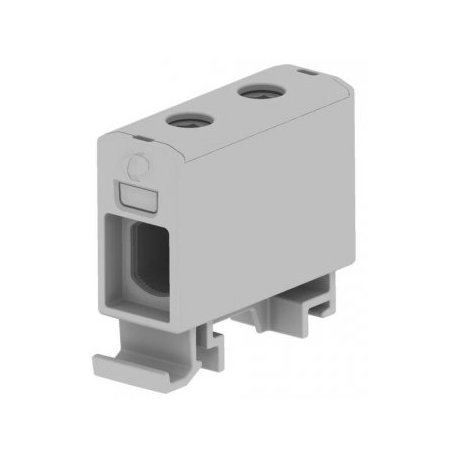 MOREK OTL Universal Wire Clamp
