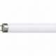 PHILIPS MASTER TL-D Super 80 Fluorescent Tube Lamp