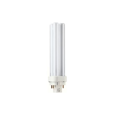Kompaktinė lempa MASTER PL-C 4 Pin