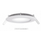 Šviestuvas LED Downlight BOLED DLB-R