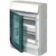 ABB Mistral N/PE IP65 Protective Shield