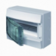 ABB Mistral N/PE IP65 Protective Shield
