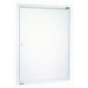 EATON BF Series Distribution Panel