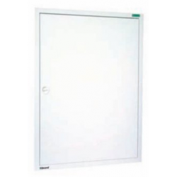 EATON BF Series Distribution Panel