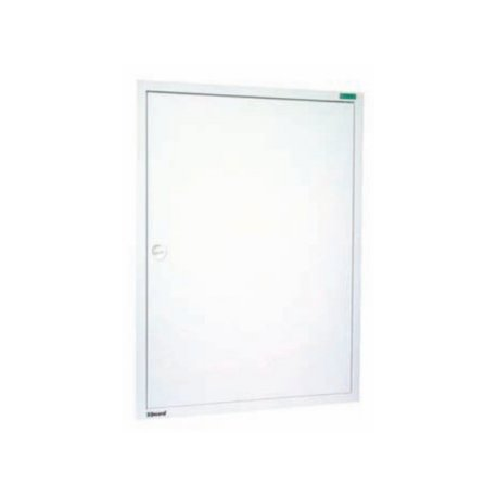 EATON BF Series Distribution Panel EATON BF Series Distribution Panel