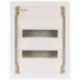 EATON KLV-UPS Flush-Mounted Panel