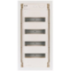 EATON KLV-UPS Flush-Mounted Panel