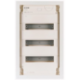 EATON KLV-UPS Flush-Mounted Panel