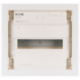 EATON KLV-UPS Flush-Mounted Panel