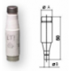 ETI D-Type Melting Fuses
