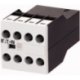 EATON DILA Auxiliary Contact Block