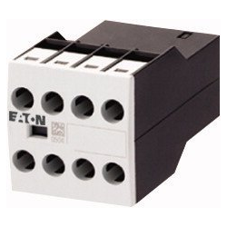 EATON DILA Auxiliary Contact Block