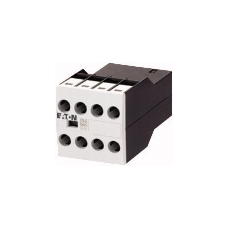 EATON DILA Auxiliary Contact Block