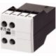 EATON DILM32 Auxiliary Contact Block