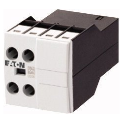 EATON DILM32 dodatkowy kontakt