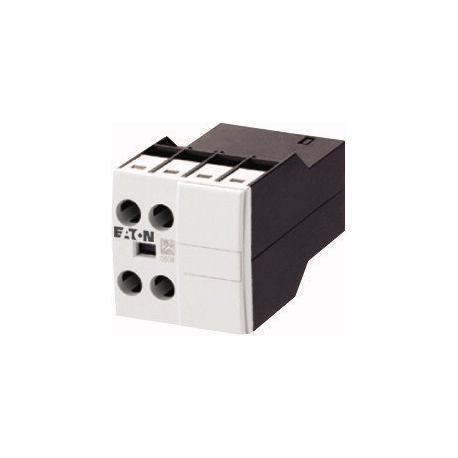 EATON DILM32 Auxiliary Contact Block