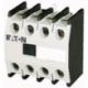 EATON DILM150 Auxiliary Contact Block