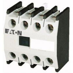 EATON DILM150 Auxiliary Contact Block