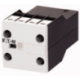 EATON DILA Auxiliary Contact Block