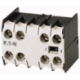 EATON DILEM Auxiliary Contact Block