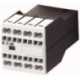 EATON DILA Auxiliary Contact Block
