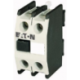 EATON DILM150 Auxiliary Contact Block
