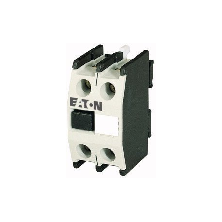 EATON DILM150 Auxiliary Contact Block EATON DILM150 Auxiliary Contact Block