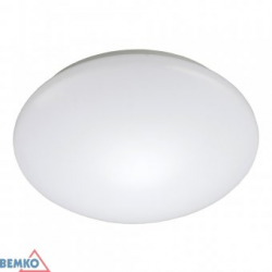 BEMKO TOKAR IP44 LED Ceiling Light Fixture