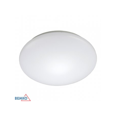 BEMKO TOKAR IP44 LED Ceiling Light Fixture