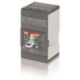 ABB XT 3P Molded Case Circuit Breaker