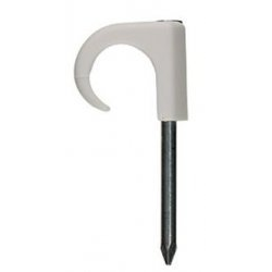 Schneider Electric TC Cable Holder
