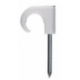 Schneider Electric TC Cable Holder